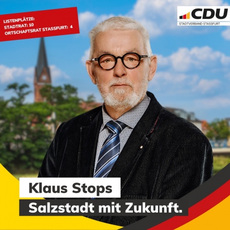 Größeres Bild ansehen