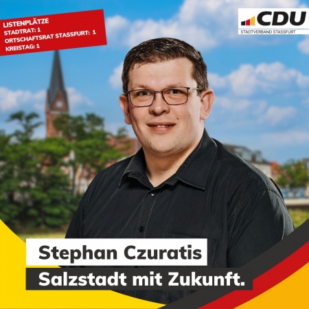 Größeres Bild ansehen