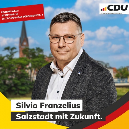 Größeres Bild ansehen