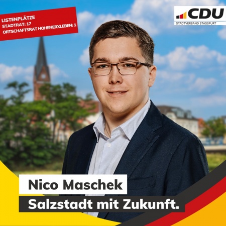 Größeres Bild ansehen