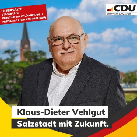 Größeres Bild ansehen