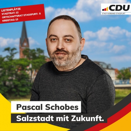 Größeres Bild ansehen