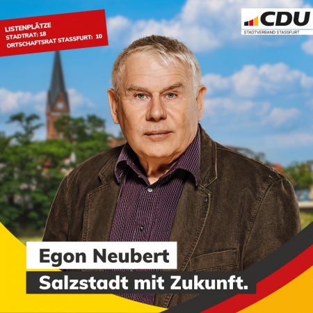 Größeres Bild ansehen