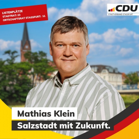 Größeres Bild ansehen