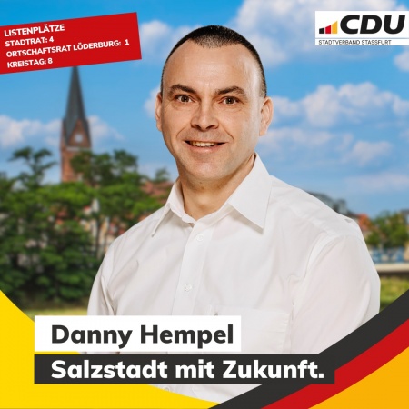 Größeres Bild ansehen