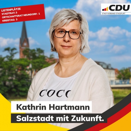 Größeres Bild ansehen