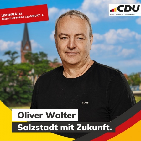 Größeres Bild ansehen
