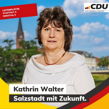 Größeres Bild ansehen
