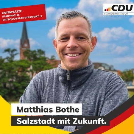 Größeres Bild ansehen