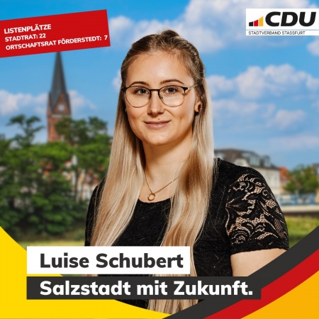 Größeres Bild ansehen