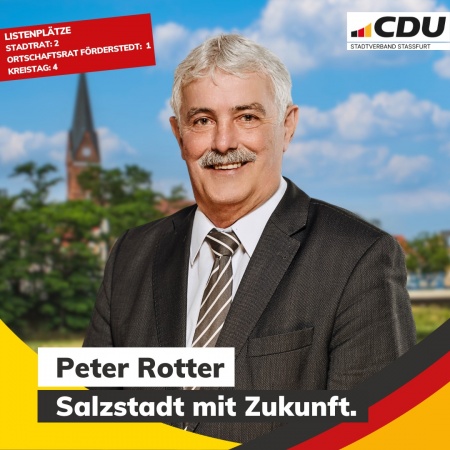 Größeres Bild ansehen