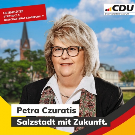 Größeres Bild ansehen