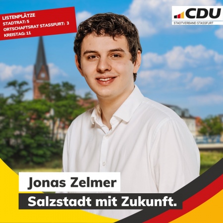 Größeres Bild ansehen