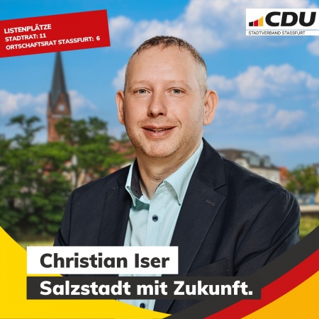 Größeres Bild ansehen