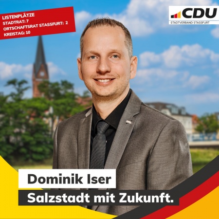 Größeres Bild ansehen