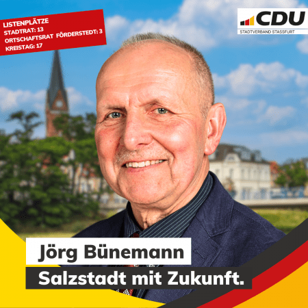 Größeres Bild ansehen