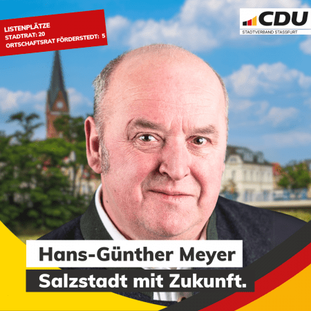 Größeres Bild ansehen