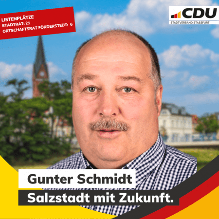 Größeres Bild ansehen